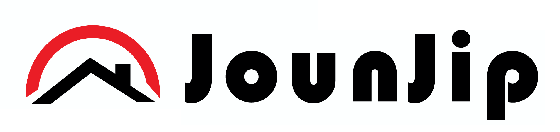 JounJip logo