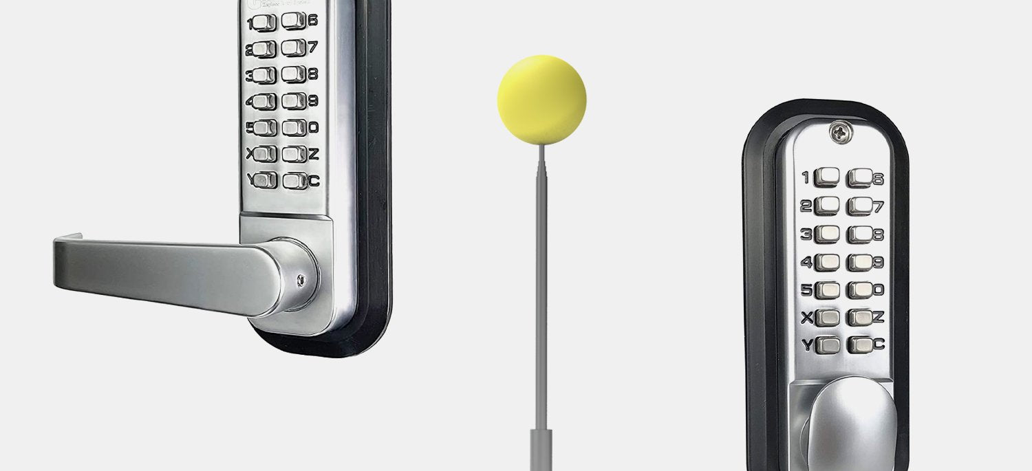 Hardware – JounJip