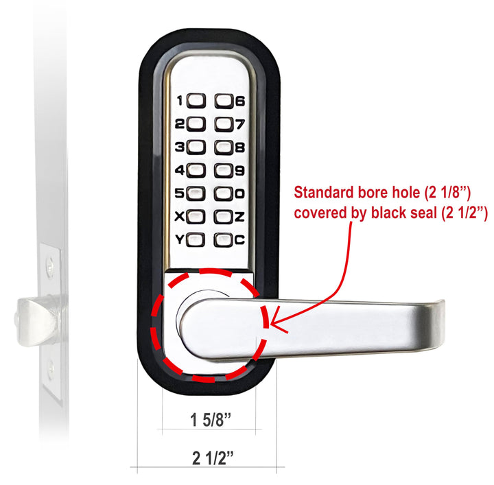 ZIGGY ORDER-MADE 15 NUMBERS SELECTIONジギー ZIGGY ORDER-MADE 15 NUMBERS SELECTIONジギー ZIG JIG MARABOU