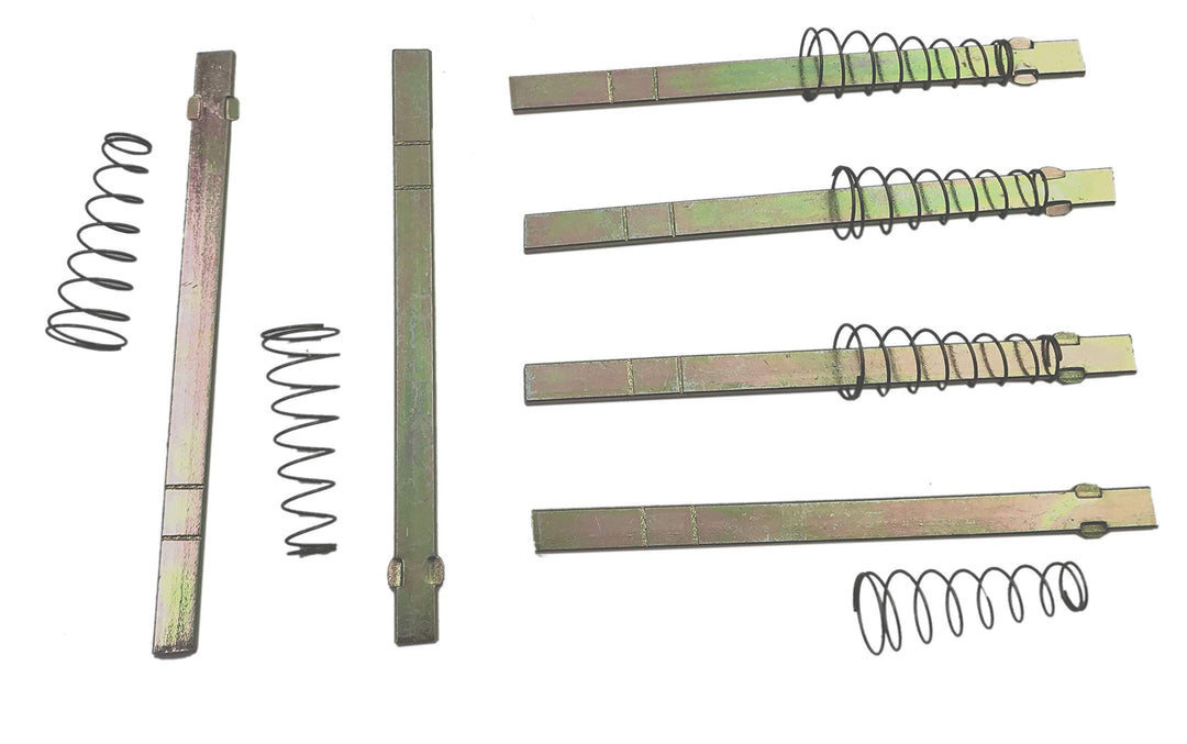 Hardware – JounJip