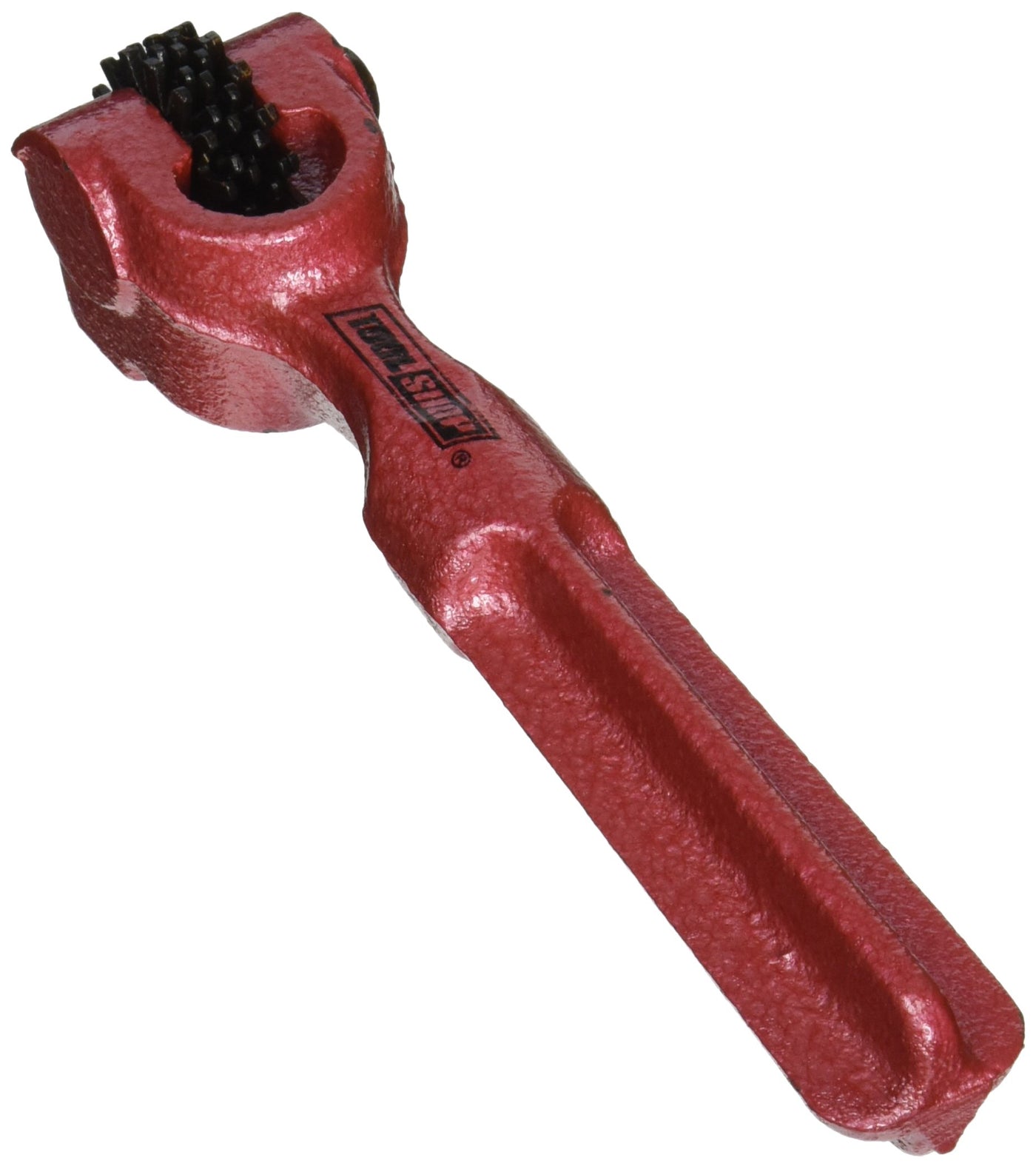 TruePower 02-8323 Grinding Wheel Dresser