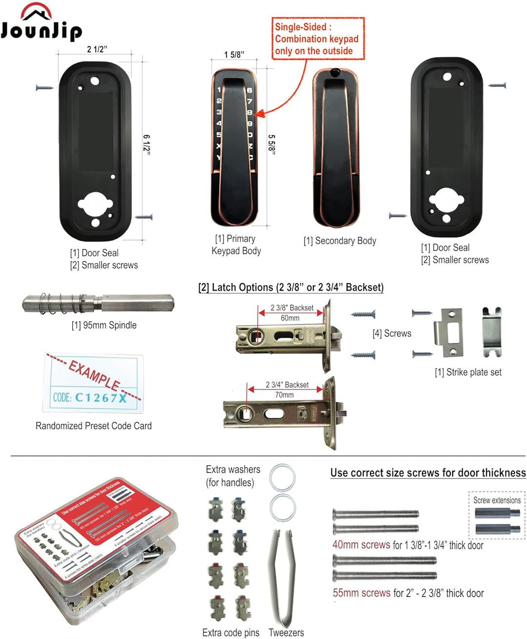 ルルページ Rolex Explorer 1016 Mk3 Matte Dial L series