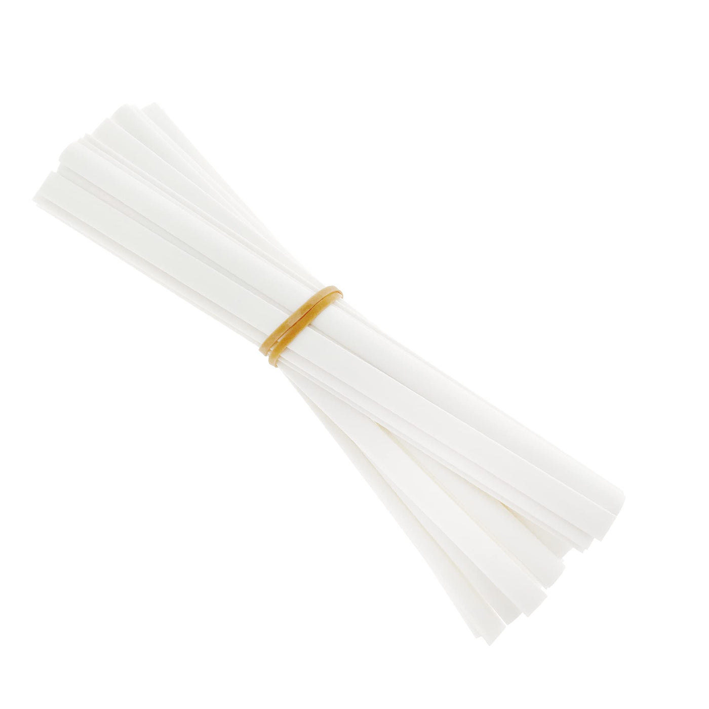 56 pezzi Bacchette per Saldatura in Plastica PP ABS PU PE TPO PA PC 56 pezzi Bacchette per Saldatura in Plastica PP ABS PU PE TPO PA PC