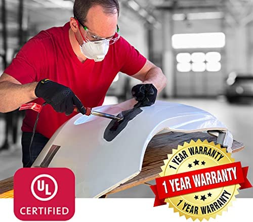 Montana Mobile Welding And Repair